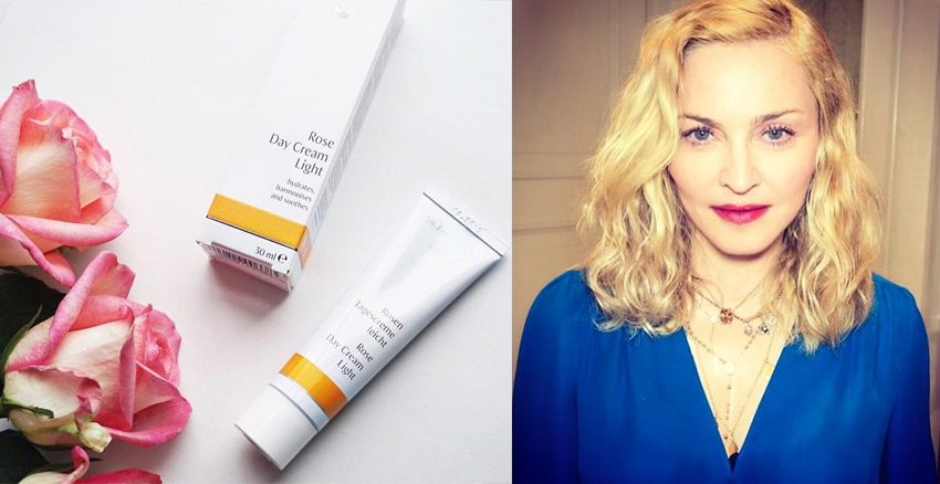 德國有什么值得買的化妝品品牌 德國有什么值得買的化妝品品牌