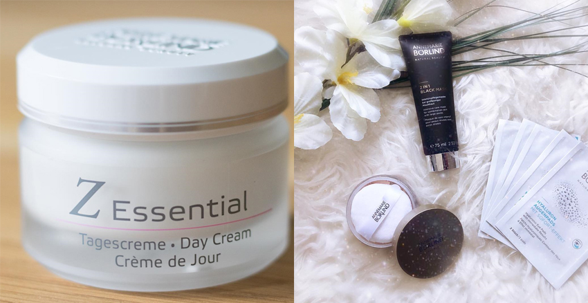 德國有什么值得買的化妝品品牌 德國有什么值得買的化妝品品牌