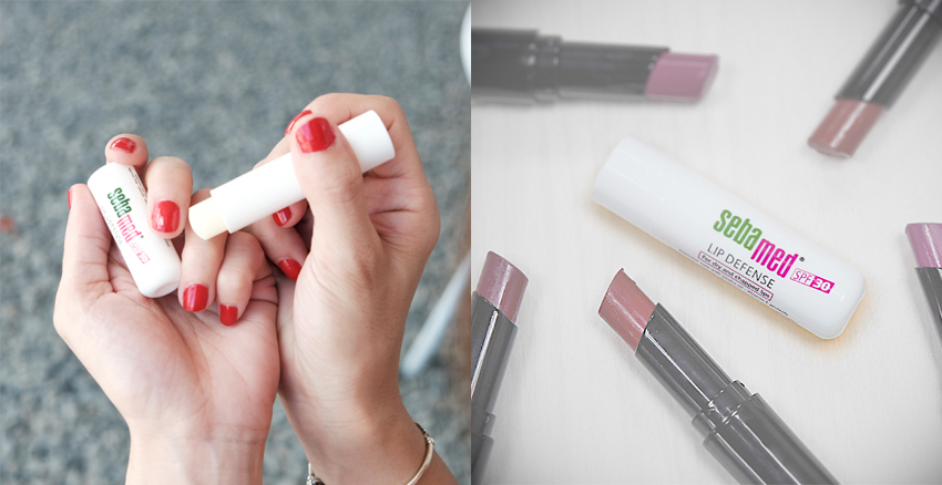 德國有什么值得買的化妝品品牌 德國有什么值得買的化妝品品牌