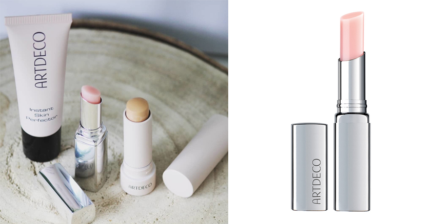 德國有什么值得買的化妝品品牌 德國有什么值得買的化妝品品牌