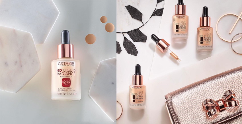 德國有什么值得買的化妝品品牌 德國有什么值得買的化妝品品牌