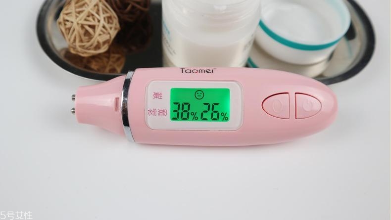 珂潤面霜和hfp面霜哪個(gè)好 2款同價(jià)面霜大pk 珂潤面霜和hfp面霜哪個(gè)好 2款同價(jià)面霜大pk