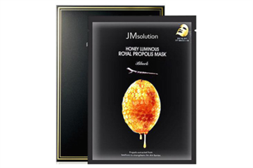 夏天適合用補(bǔ)水面膜嗎 讓你的肌膚持久水潤(rùn) 夏天適合用補(bǔ)水面膜嗎 讓你的肌膚持久水潤(rùn)