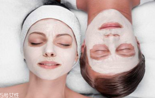 夏天適合用補(bǔ)水面膜嗎 讓你的肌膚持久水潤(rùn) 夏天適合用補(bǔ)水面膜嗎 讓你的肌膚持久水潤(rùn)
