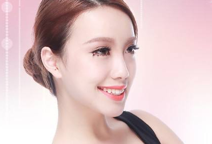 唇毛是怎么引起的 主要是這3點(diǎn) 唇毛是怎么引起的 主要是這3點(diǎn)