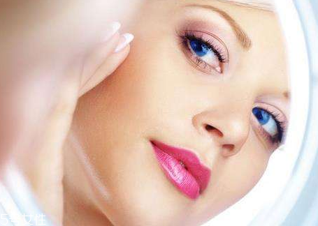 唇毛是怎么引起的 主要是這3點(diǎn) 唇毛是怎么引起的 主要是這3點(diǎn)