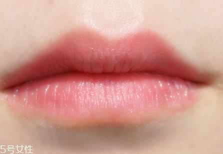 唇毛是可以被淡化的嗎 這三個(gè)方法可以嘗試 唇毛是可以被淡化的嗎 這三個(gè)方法可以嘗試