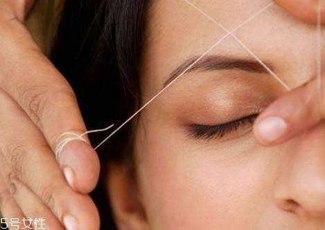 唇毛是可以被淡化的嗎 這三個(gè)方法可以嘗試 唇毛是可以被淡化的嗎 這三個(gè)方法可以嘗試