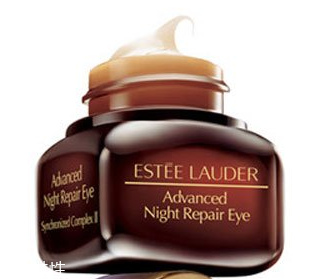 眼霜什么成分能去黑眼圈 2種成分最有效 眼霜什么成分能去黑眼圈 2種成分最有效