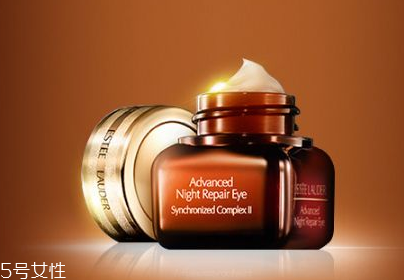 眼霜什么成分能去黑眼圈 2種成分最有效 眼霜什么成分能去黑眼圈 2種成分最有效