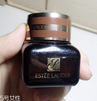 眼霜什么成分能去黑眼圈 2種成分最有效 眼霜什么成分能去黑眼圈 2種成分最有效