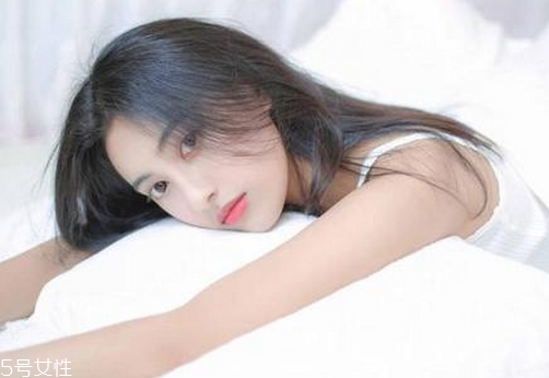 腋毛為什么長得快 這個(gè)是正常的