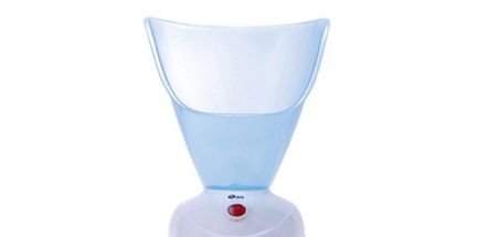 夏天用蒸臉器好嗎 夏天用蒸臉器的好處 夏天用蒸臉器好嗎 夏天用蒸臉器的好處