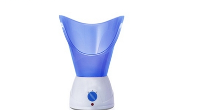 蒸臉器熱噴和冷噴哪個(gè)好 這樣用效果最好 蒸臉器熱噴和冷噴哪個(gè)好 這樣用效果最好