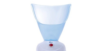 蒸臉器熱噴和冷噴哪個(gè)好 這樣用效果最好 蒸臉器熱噴和冷噴哪個(gè)好 這樣用效果最好