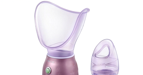 蒸臉器熱噴和冷噴哪個(gè)好 這樣用效果最好 蒸臉器熱噴和冷噴哪個(gè)好 這樣用效果最好