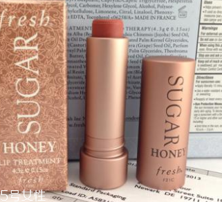 嘴唇過敏用什么潤唇膏好 過敏寶寶這么挑 嘴唇過敏用什么潤唇膏好 過敏寶寶這么挑