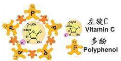 潤(rùn)唇膏怎么挑選 根據(jù)唇部問(wèn)題挑選指南 潤(rùn)唇膏怎么挑選 根據(jù)唇部問(wèn)題挑選指南