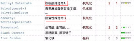 潤(rùn)唇膏怎么挑選 根據(jù)唇部問(wèn)題挑選指南 潤(rùn)唇膏怎么挑選 根據(jù)唇部問(wèn)題挑選指南