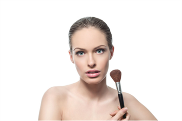 化妝后容易脫妝怎么辦 防脫妝的技巧 化妝后容易脫妝怎么辦 防脫妝的技巧