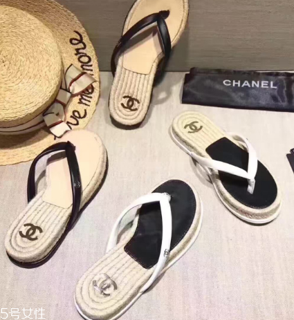 穿人字拖有什么危害 不要長期穿著 穿人字拖有什么危害 不要長期穿著