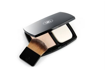 粉餅在什么時(shí)候用 粉餅在這之后用 粉餅在什么時(shí)候用 粉餅在這之后用