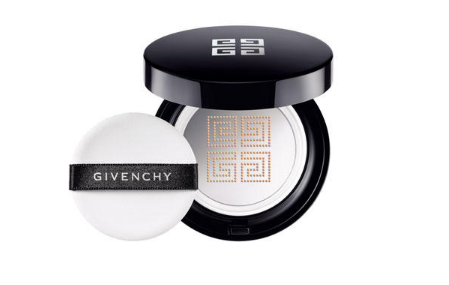 粉餅在什么時(shí)候用 粉餅在這之后用 粉餅在什么時(shí)候用 粉餅在這之后用