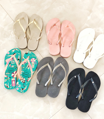 人字拖什么牌子好 一起來(lái)看排行榜 人字拖什么牌子好 一起來(lái)看排行榜