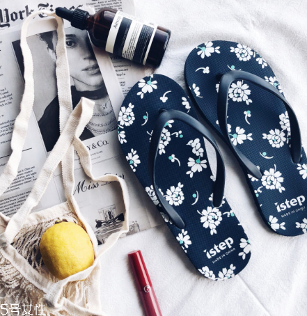 人字拖什么牌子好 一起來(lái)看排行榜 人字拖什么牌子好 一起來(lái)看排行榜