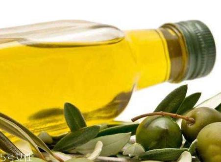 橄欖油是植物油嗎 純植物油更安心 橄欖油是植物油嗎 純植物油更安心