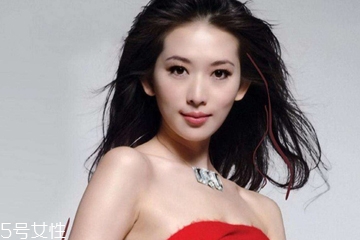 干性皮膚怎么去斑最好 堅(jiān)持3原則斑點(diǎn)拜拜 干性皮膚怎么去斑最好 堅(jiān)持3原則斑點(diǎn)拜拜