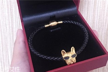 轉運珠戴左手還是右手 要注意這些講究 轉運珠戴左手還是右手 要注意這些講究