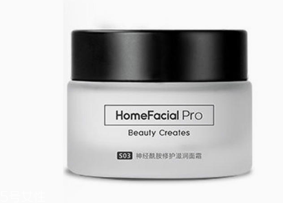 珂潤面霜和hfp面霜哪個(gè)好 2款同價(jià)面霜大pk 珂潤面霜和hfp面霜哪個(gè)好 2款同價(jià)面霜大pk