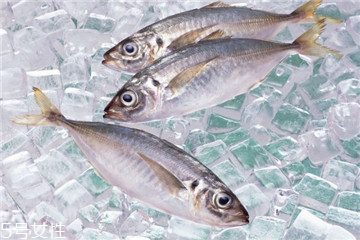 冷凍魚營(yíng)養(yǎng)會(huì)流失嗎 冷凍保質(zhì)期更長(zhǎng) 冷凍魚營(yíng)養(yǎng)會(huì)流失嗎 冷凍保質(zhì)期更長(zhǎng)