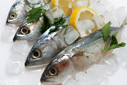 冷凍魚營(yíng)養(yǎng)會(huì)流失嗎 冷凍保質(zhì)期更長(zhǎng) 冷凍魚營(yíng)養(yǎng)會(huì)流失嗎 冷凍保質(zhì)期更長(zhǎng)