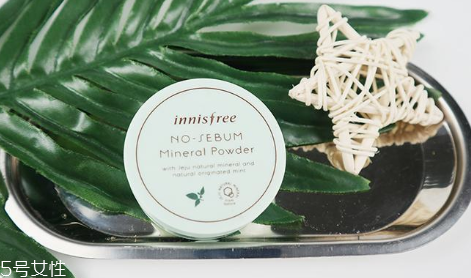 悅詩風(fēng)吟散粉和紀(jì)梵希散粉哪個(gè)好 平價(jià)散粉pk貴婦散粉 悅詩風(fēng)吟散粉和紀(jì)梵希散粉哪個(gè)好 平價(jià)散粉pk貴婦散粉