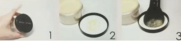 悅詩風(fēng)吟散粉和紀(jì)梵希散粉哪個(gè)好 平價(jià)散粉pk貴婦散粉 悅詩風(fēng)吟散粉和紀(jì)梵希散粉哪個(gè)好 平價(jià)散粉pk貴婦散粉