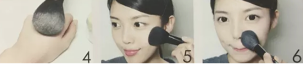 悅詩風(fēng)吟散粉和紀(jì)梵希散粉哪個(gè)好 平價(jià)散粉pk貴婦散粉 悅詩風(fēng)吟散粉和紀(jì)梵希散粉哪個(gè)好 平價(jià)散粉pk貴婦散粉