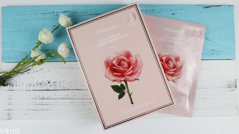 jm蜂蜜面膜和jm玫瑰面膜哪個好 2款大火面膜pk jm蜂蜜面膜和jm玫瑰面膜哪個好 2款大火面膜pk