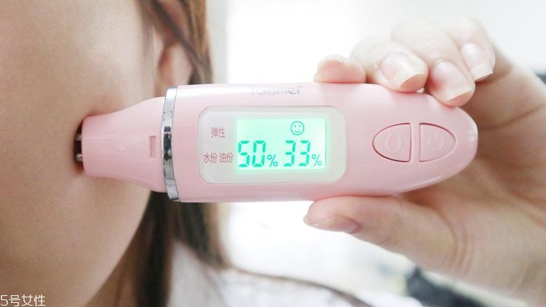 珂潤面霜和hfp面霜哪個(gè)好 2款同價(jià)面霜大pk 珂潤面霜和hfp面霜哪個(gè)好 2款同價(jià)面霜大pk