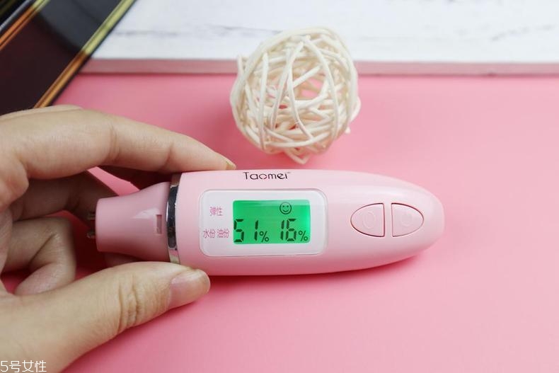 jm蜂蜜面膜和jm玫瑰面膜哪個好 2款大火面膜pk jm蜂蜜面膜和jm玫瑰面膜哪個好 2款大火面膜pk