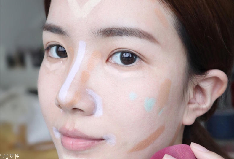 唇釉怎么用 3種你沒見過的逆天用法 唇釉怎么用 3種你沒見過的逆天用法