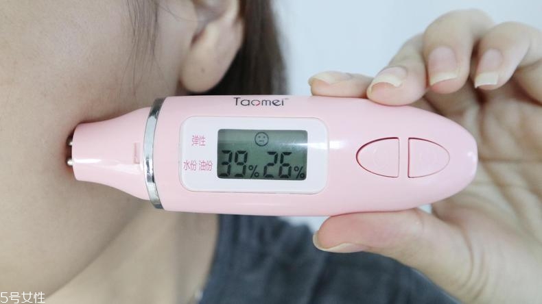 jm蜂蜜面膜和jm玫瑰面膜哪個好 2款大火面膜pk jm蜂蜜面膜和jm玫瑰面膜哪個好 2款大火面膜pk