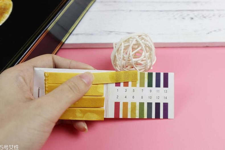 jm蜂蜜面膜和jm玫瑰面膜哪個好 2款大火面膜pk jm蜂蜜面膜和jm玫瑰面膜哪個好 2款大火面膜pk