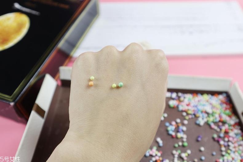 jm蜂蜜面膜和jm玫瑰面膜哪個好 2款大火面膜pk jm蜂蜜面膜和jm玫瑰面膜哪個好 2款大火面膜pk