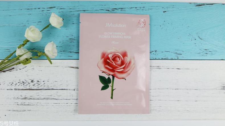 jm蜂蜜面膜和jm玫瑰面膜哪個好 2款大火面膜pk jm蜂蜜面膜和jm玫瑰面膜哪個好 2款大火面膜pk