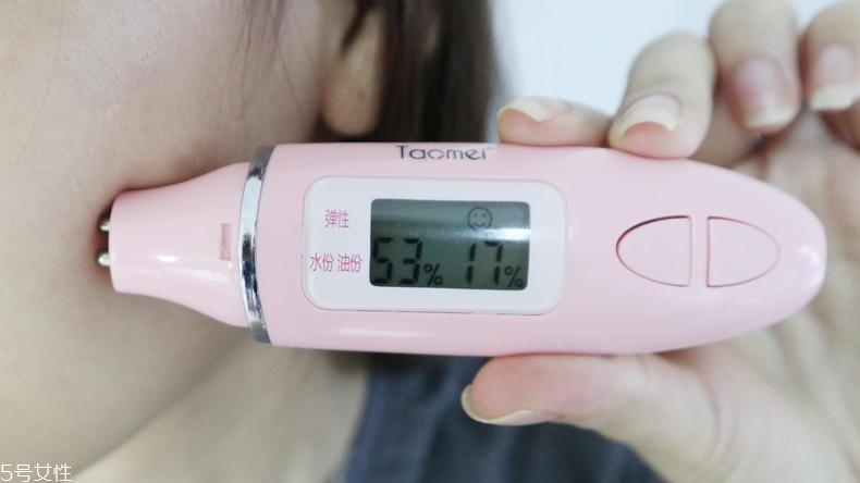 jm蜂蜜面膜和jm玫瑰面膜哪個好 2款大火面膜pk jm蜂蜜面膜和jm玫瑰面膜哪個好 2款大火面膜pk