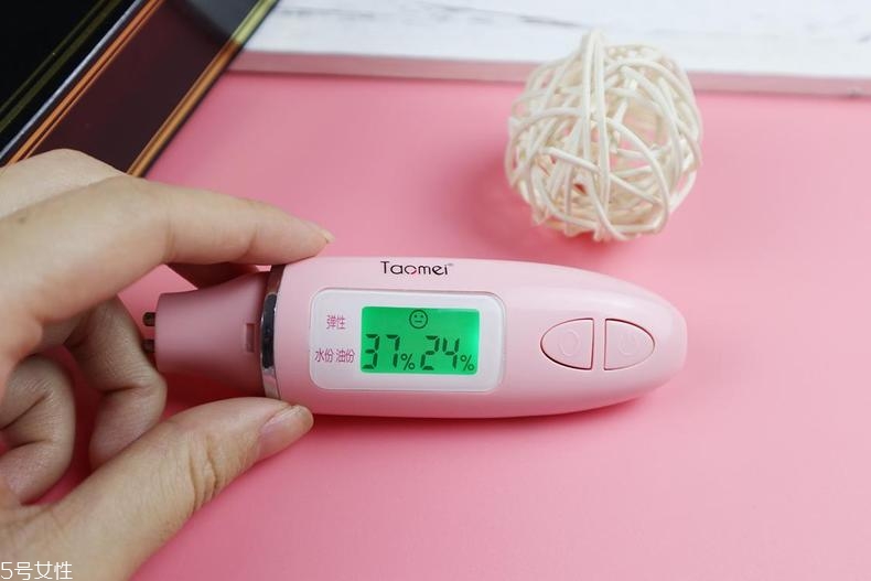 jm蜂蜜面膜和jm玫瑰面膜哪個好 2款大火面膜pk jm蜂蜜面膜和jm玫瑰面膜哪個好 2款大火面膜pk