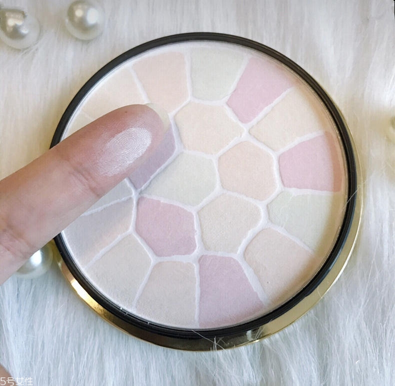 e大餅?zāi)苡枚嗑?兩種容量都能用到天長(zhǎng)地久 e大餅?zāi)苡枚嗑?兩種容量都能用到天長(zhǎng)地久