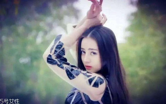 干性皮膚怎么改善暗沉 3種暗沉3種對策 干性皮膚怎么改善暗沉 3種暗沉3種對策